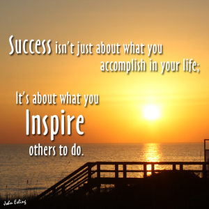 success-inspire
