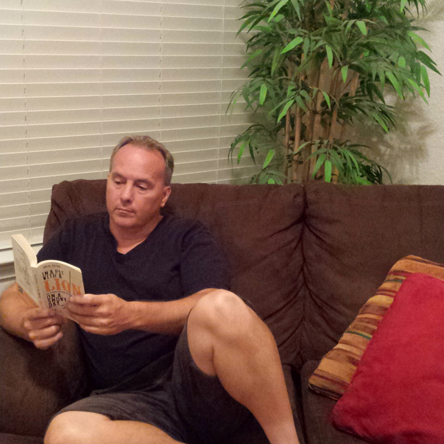 Read More Books