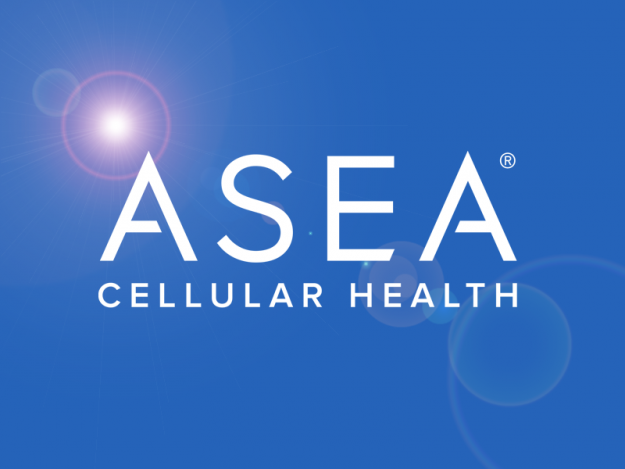 ASEA Cellular Health