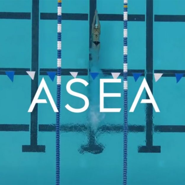 How Important Is Recovery