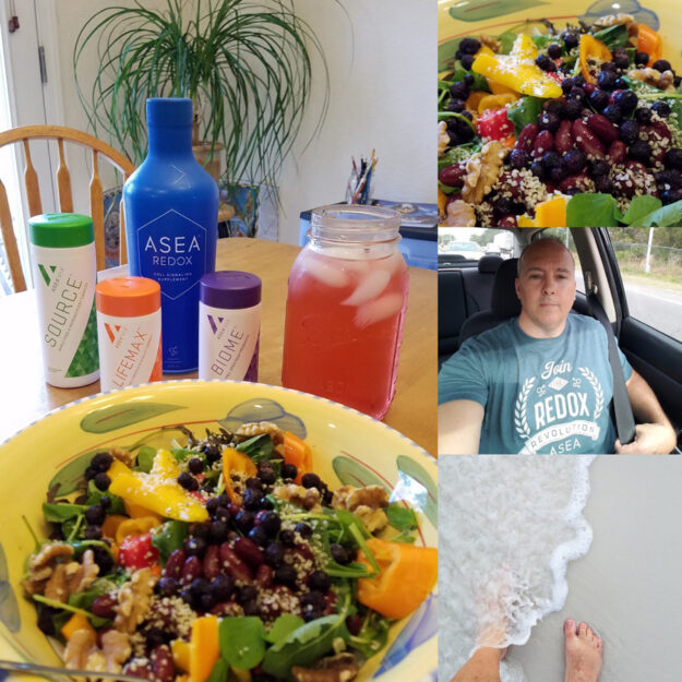 ASEA, Nutrition, Nature – Health and Wellness ASEA, Nutrition, Nature - Health and Wellness