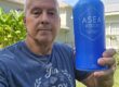ASEA Redox Cell Signaling Supplement