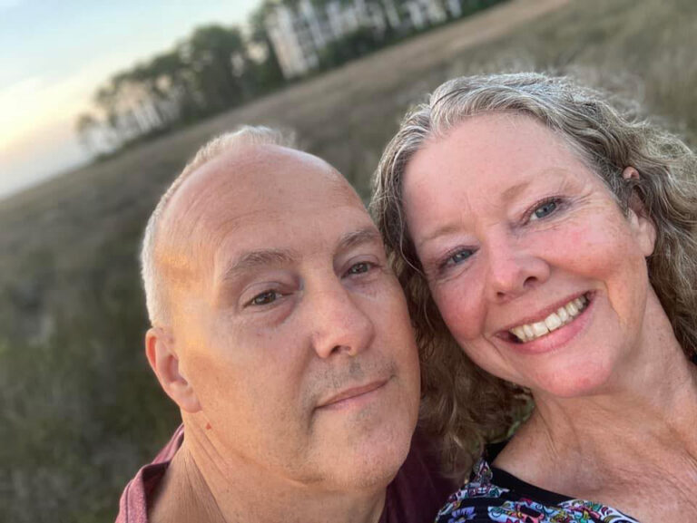 future vitality together