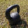 Kettlebell