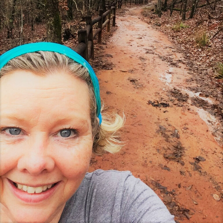 rebuild for the road ahead