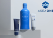 REDOXGold - ASEA Redox - RENU28