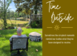 Time Outside