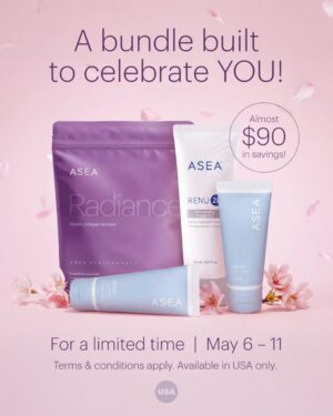 mothers day bundle mothers day bundle