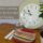 Fasting