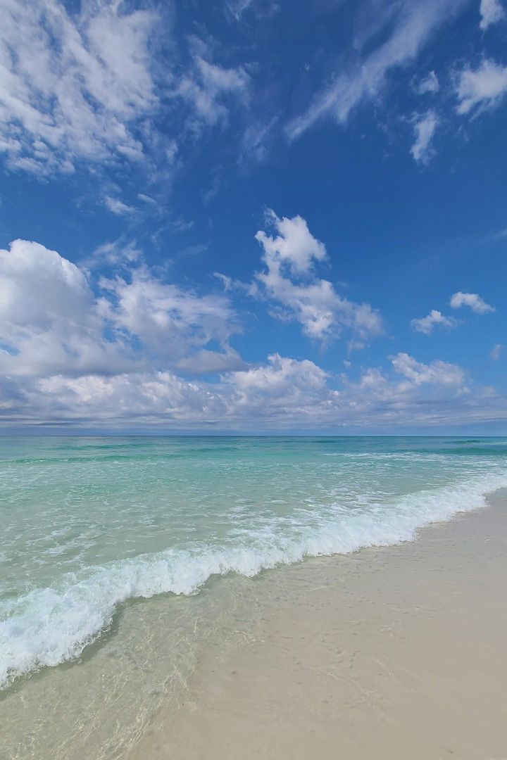 beach summer beach summer