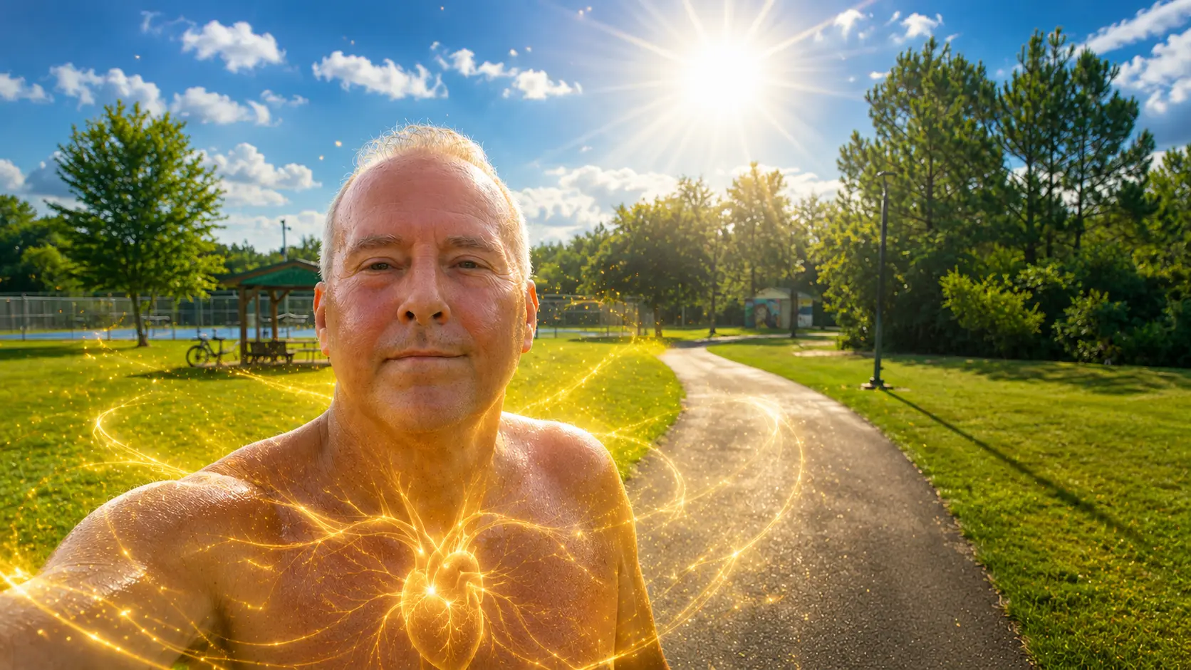 supporting your body through the seasons supporting your body through the seasons